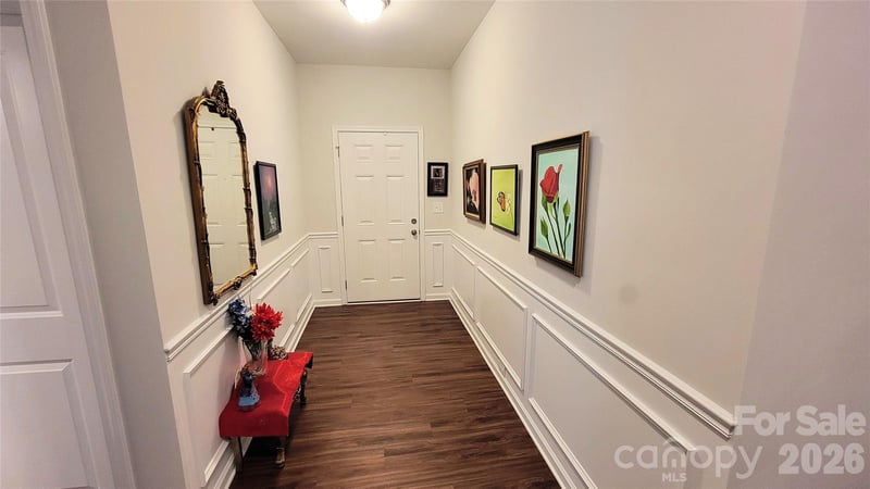 343 Ox Bow Cir, Mount Holly, NC 28120