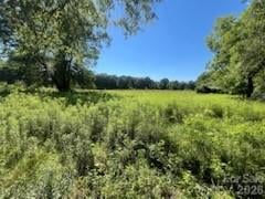 5623 Unionville Brief Rd, Monroe, NC 28110