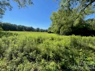 5623 Unionville Brief Rd, Monroe, NC 28110