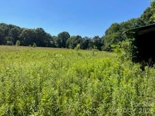 5623 Unionville Brief Rd, Monroe, NC 28110