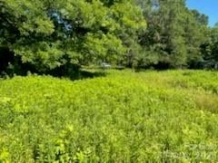 5623 Unionville Brief Rd, Monroe, NC 28110
