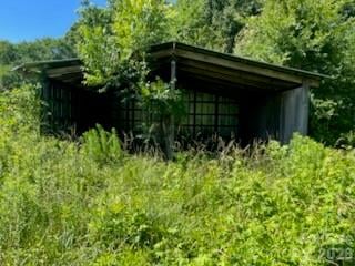 5623 Unionville Brief Rd, Monroe, NC 28110
