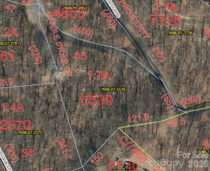 43 Marble Stone Dr #43, Waynesville, NC 28785