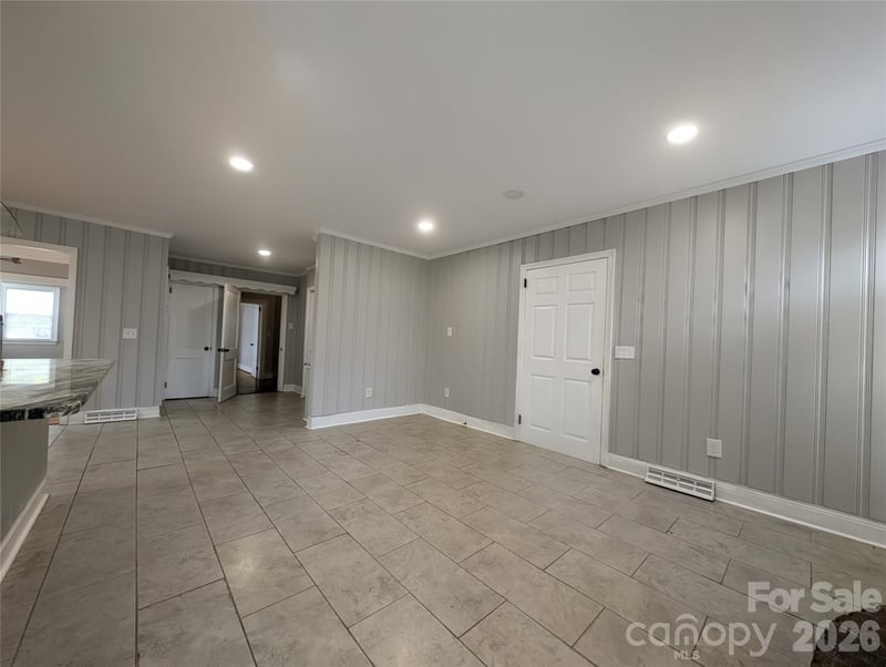 505 Williams St, Lake City, SC 29560