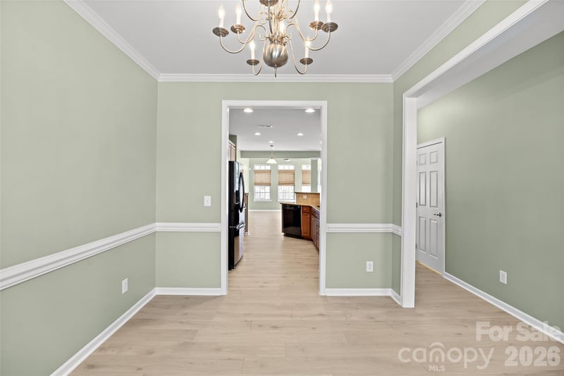 9548 Birkwood Ct, Charlotte, NC 28278