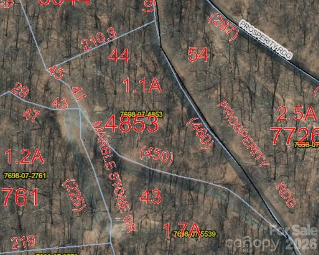 44 Prosperity Rg #44, Waynesville, NC 28785