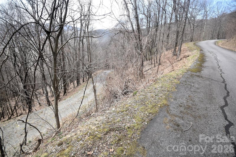 44 Prosperity Rg #44, Waynesville, NC 28785