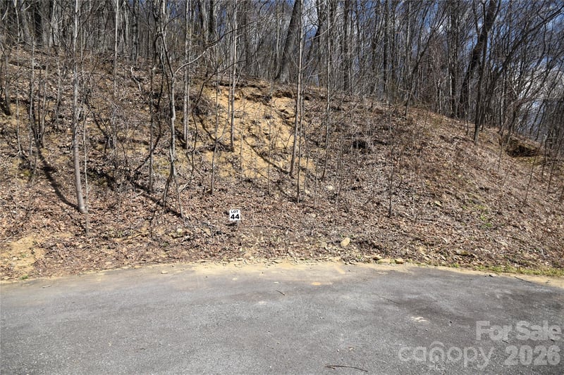 44 Prosperity Rg #44, Waynesville, NC 28785
