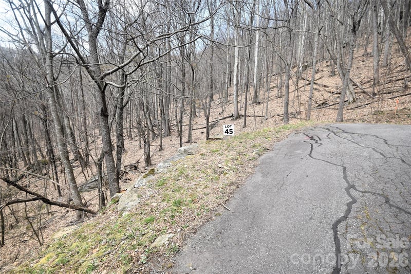 45 Prosperity Rg #45, Waynesville, NC 28785