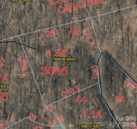 45 Prosperity Rg #45, Waynesville, NC 28785