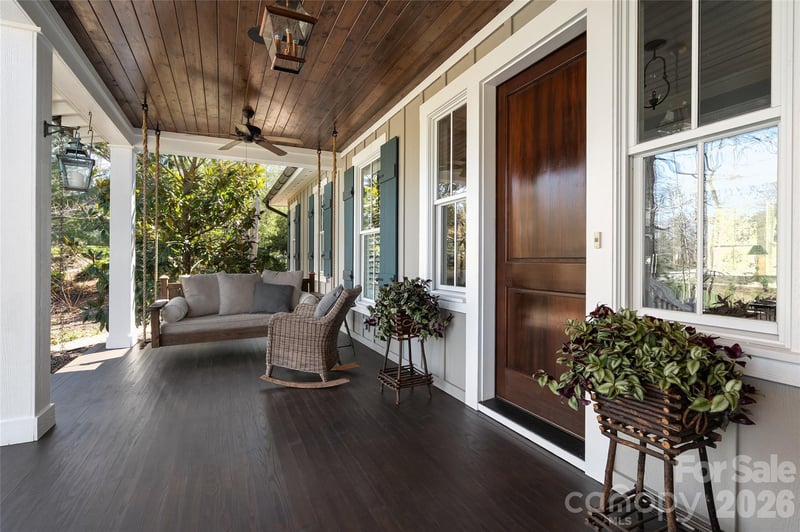 79 Chauncey Cir, Asheville, NC 28803