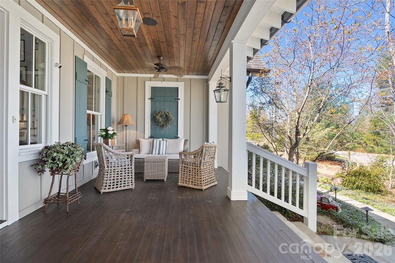 79 Chauncey Cir, Asheville, NC 28803