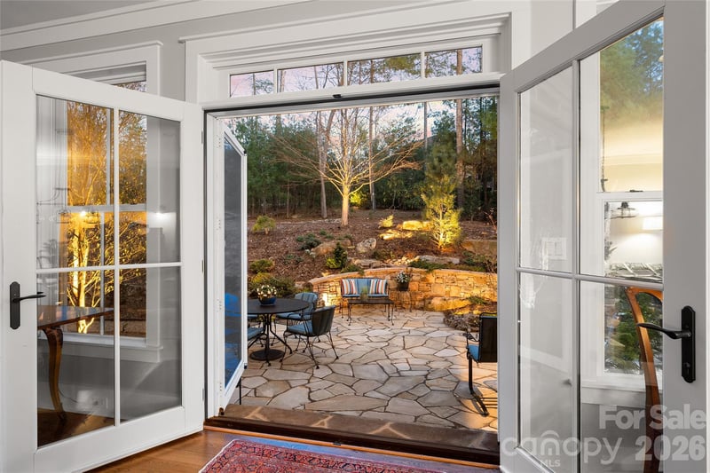 79 Chauncey Cir, Asheville, NC 28803