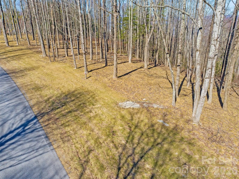 East Garden Trl #16, Hendersonville, NC 28792