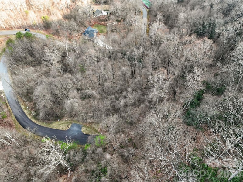 80 View Ridge Pw, Leicester, NC 28748