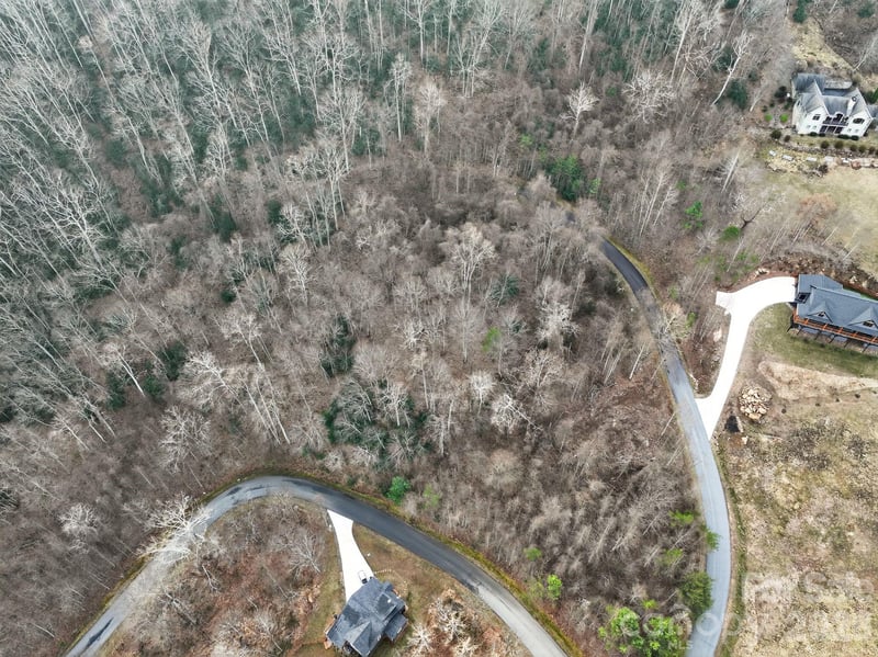 80 View Ridge Pw, Leicester, NC 28748