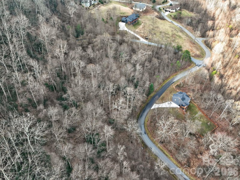 80 View Ridge Pw, Leicester, NC 28748
