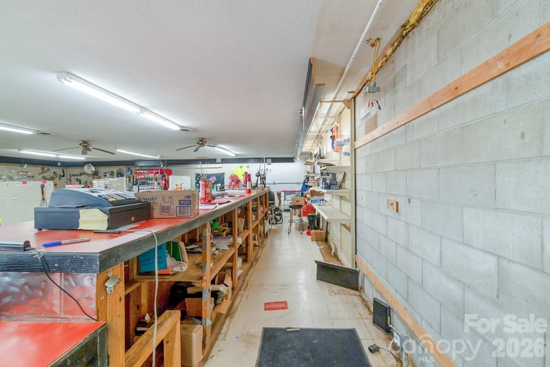 5400 Cedar Creek Rd, Heath Springs, SC 29058