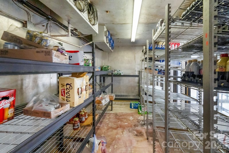 5400 Cedar Creek Rd, Heath Springs, SC 29058
