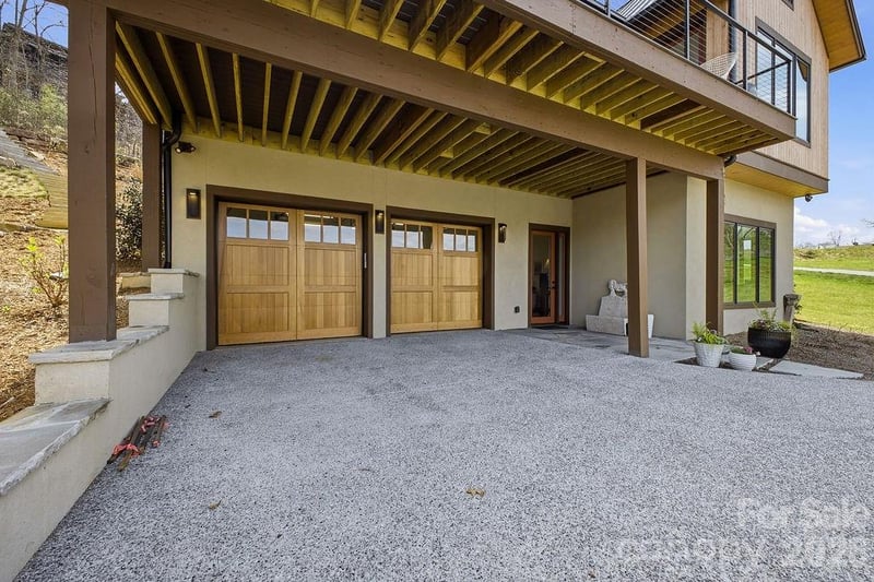 6 River Rn #2, Asheville, NC 28804