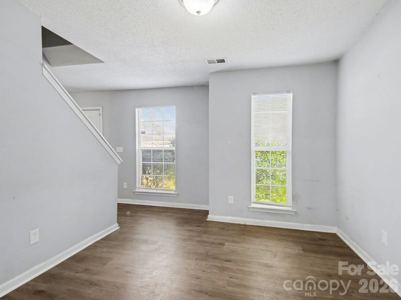 7410 Sarnia Pl, Charlotte, NC 28269