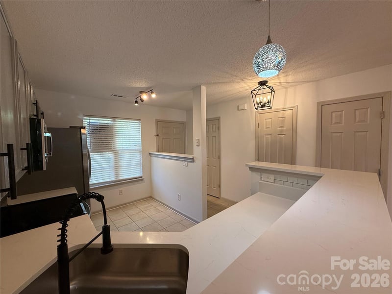 144 Mangum Cir, Mooresville, NC 28117