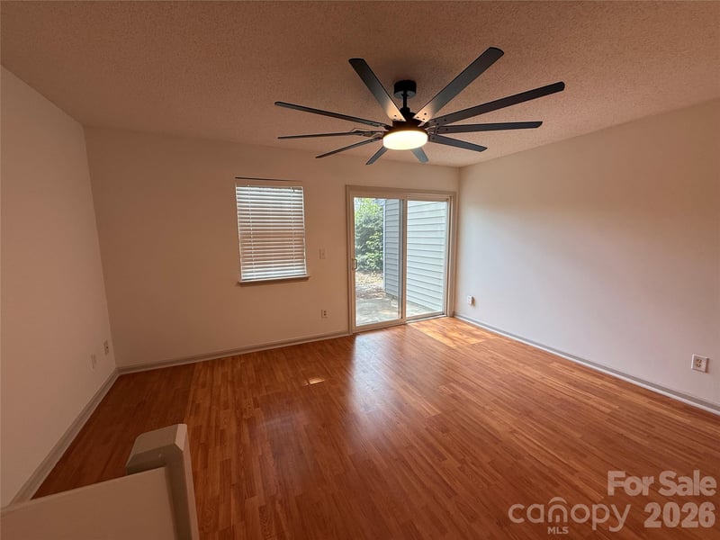 144 Mangum Cir, Mooresville, NC 28117