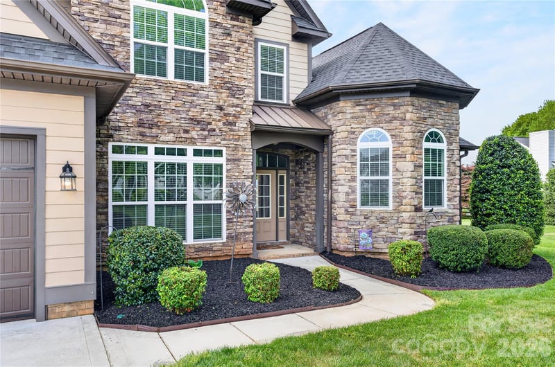103 Webbed Foot Rd, Mooresville, NC 28117