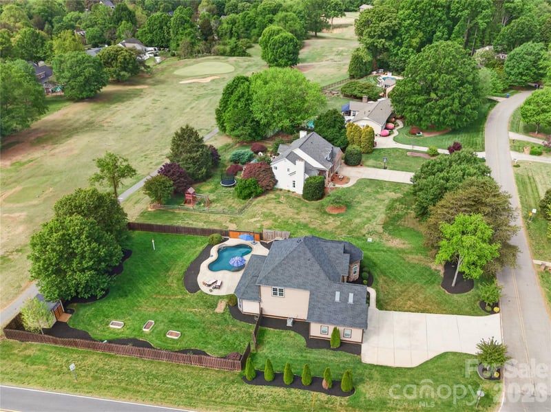 103 Webbed Foot Rd, Mooresville, NC 28117