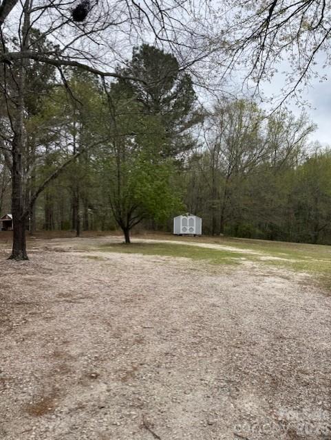 1216 Raxter Rd, Edgemoor, SC 29712
