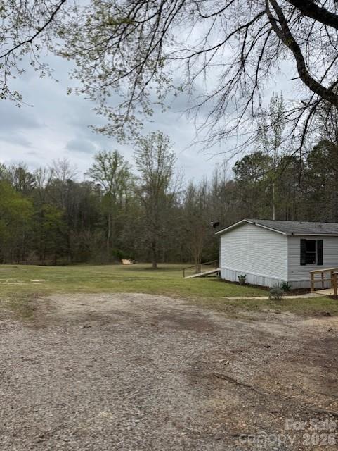 1216 Raxter Rd, Edgemoor, SC 29712
