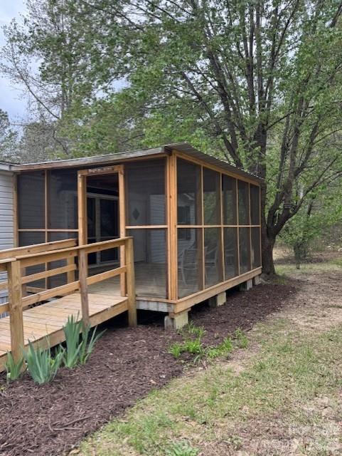 1216 Raxter Rd, Edgemoor, SC 29712