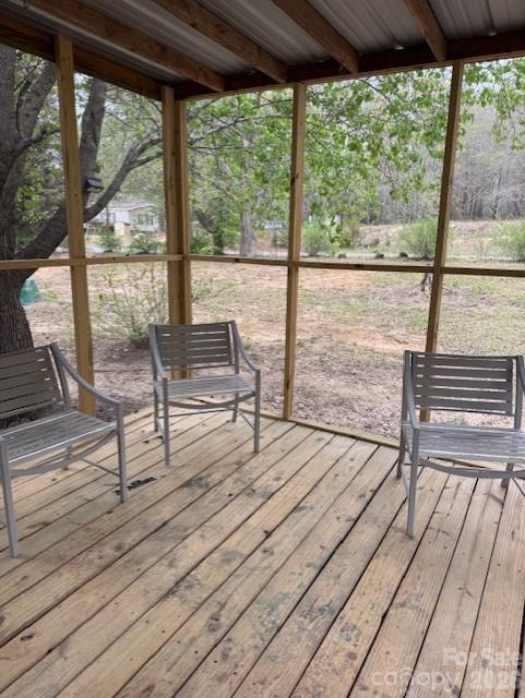 1216 Raxter Rd, Edgemoor, SC 29712
