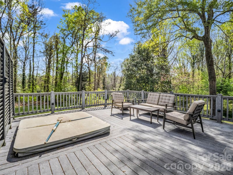 147 Carnegie Rd, Rutherfordton, NC 28139