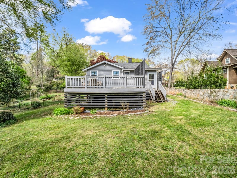 147 Carnegie Rd, Rutherfordton, NC 28139