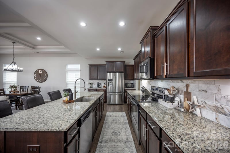 112 Jana Dr, Statesville, NC 28677