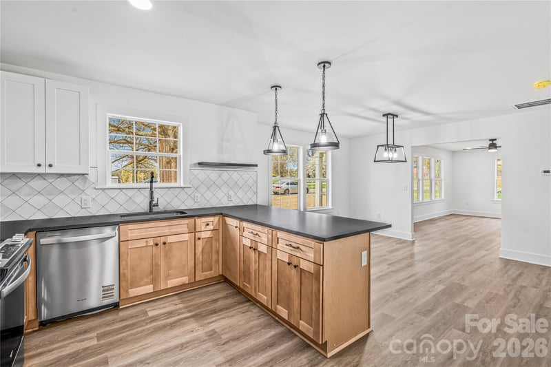122 Morrison Flats Rd, Statesville, NC 28625