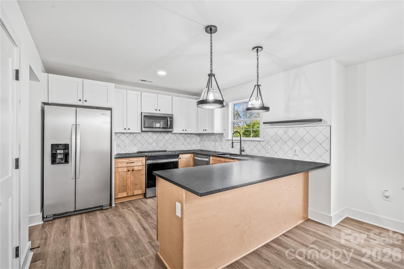 122 Morrison Flats Rd, Statesville, NC 28625