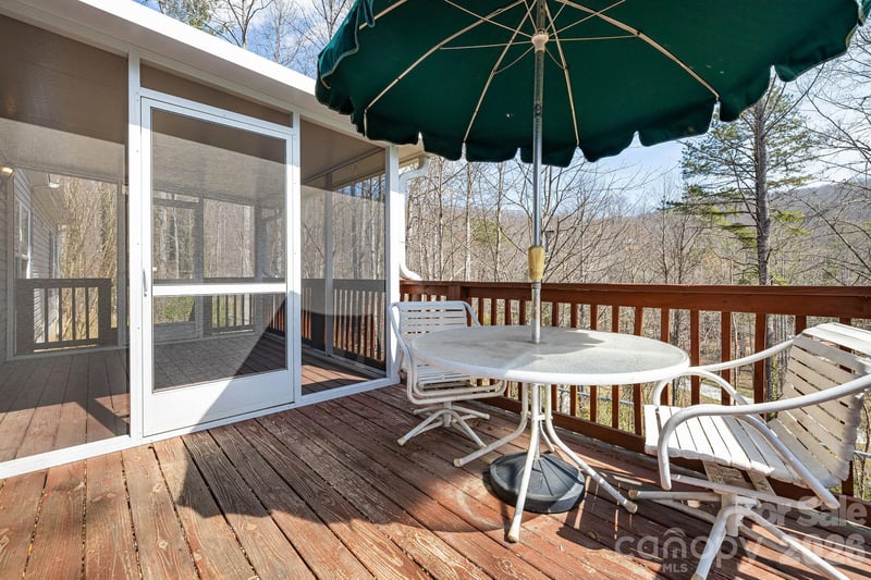 403 Youngs Gap Rd, Fletcher, NC 28732