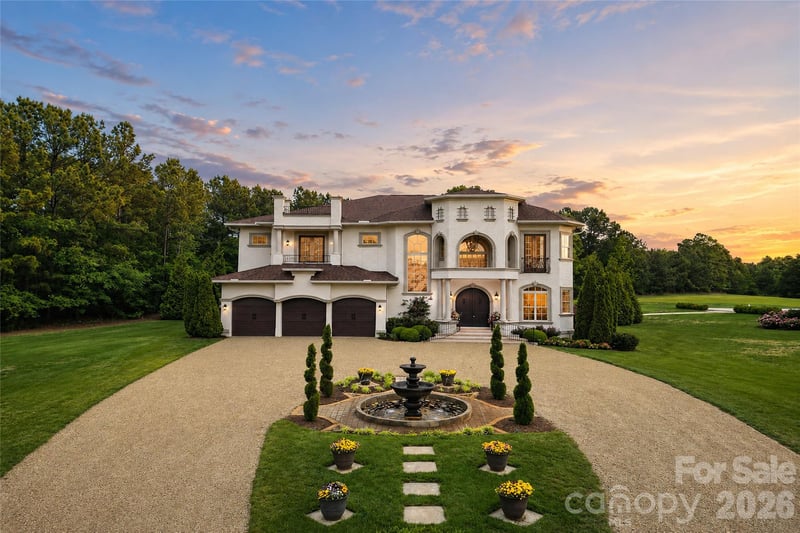 220 Fincher Rd, Pauline, SC 29374