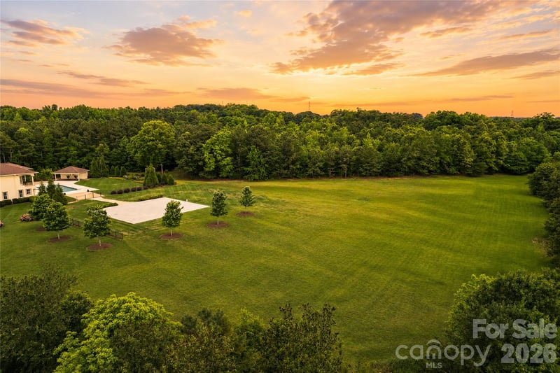 220 Fincher Rd, Pauline, SC 29374