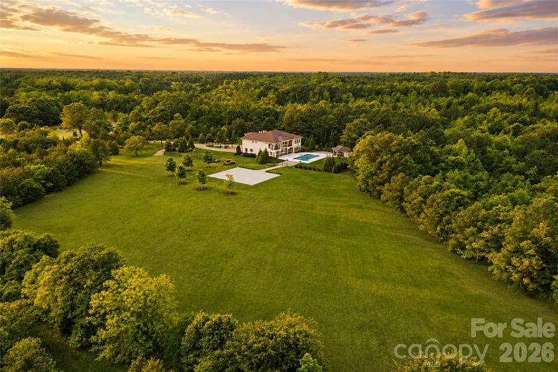 220 Fincher Rd, Pauline, SC 29374