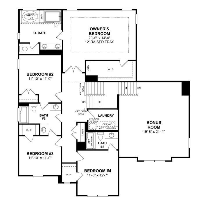 8533 Bridgegate Dr, Huntersville, NC 28078