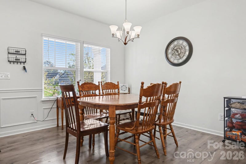 60103 Blue Bird Ln, Lancaster, SC 29720