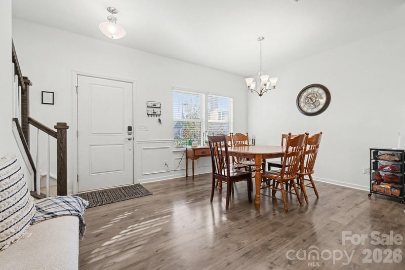 60103 Blue Bird Ln, Lancaster, SC 29720