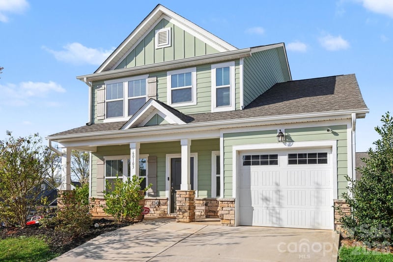 60103 Blue Bird Ln, Lancaster, SC 29720