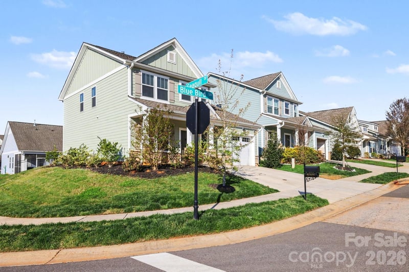 60103 Blue Bird Ln, Lancaster, SC 29720