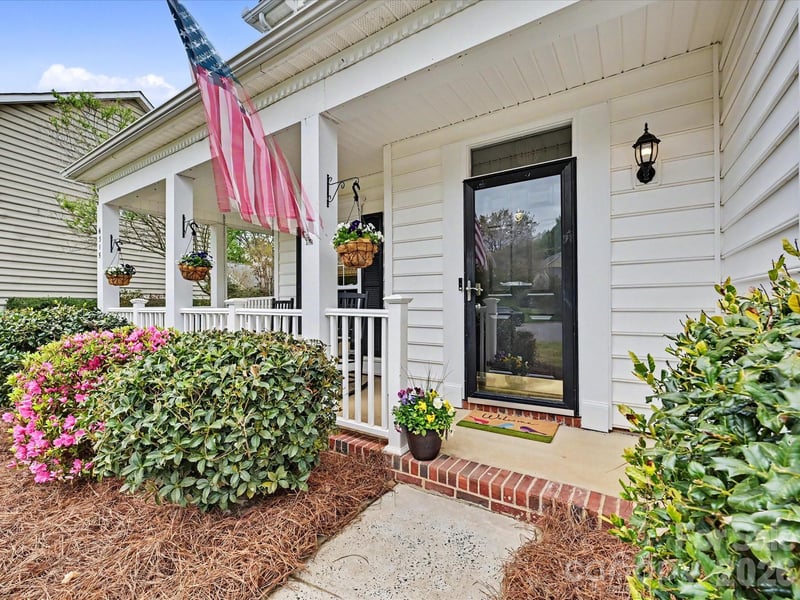 6315 Revlock Ct, Charlotte, NC 28226