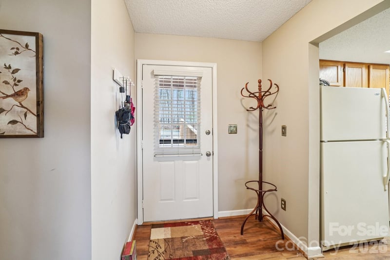 409 Whitney Blvd, Lake Lure, NC 28746