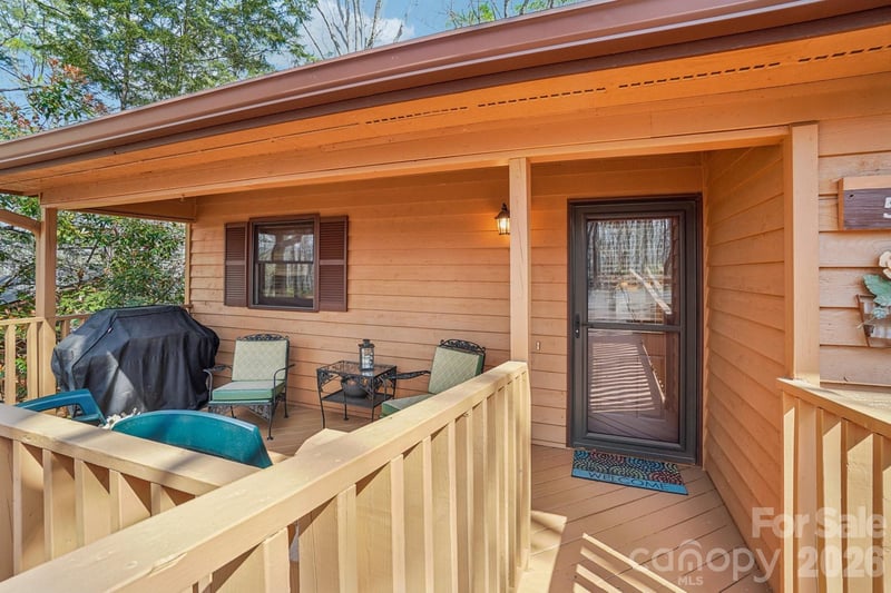 409 Whitney Blvd, Lake Lure, NC 28746